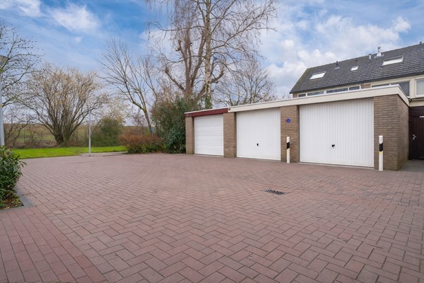 Medium property photo - Schaapsdrift 91, 6902 AC Zevenaar
